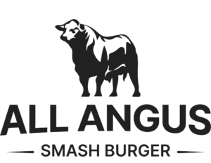 Logo All-Angus